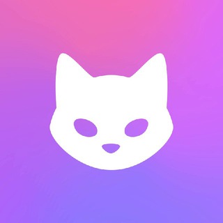 Telegram: view @clash verge re